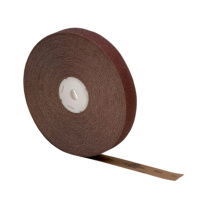 伍尔特 WURTH 纱布 0674011100 G100-50MX50 1张/卷