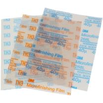 3M 自粘砂纸 268L 40U 420目