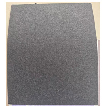 极一 氧化铝砂布 100目 230*280mm