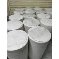 也特 纱布卷工业纱布脱脂纱布 宽90cm长1000米/卷 一卷价 