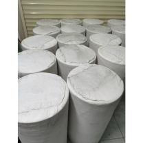也特 纱布卷工业纱布纱布 宽90cm*长500米/卷 一卷价 