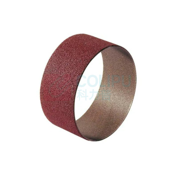 3M 307EA砂带 A6 610mm*15mm 1224*866*1530mm