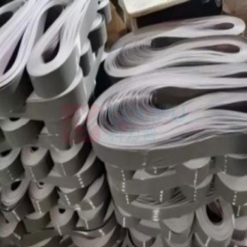 3M 砂带 407EA A20 619.6mm*15mm
