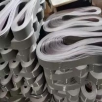 3M 砂带 407EA A20 619.6mm*15mm