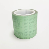 3M 675L钻石研磨沙带30um 100mm*1米 600目