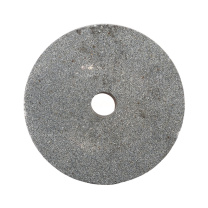 3M 砂轮 3V1 125-6/12.5-8-20 D46 664HL T10