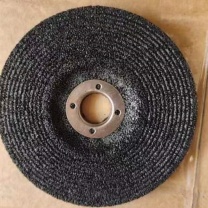 Gungea p砂轮 200×20×32wa46