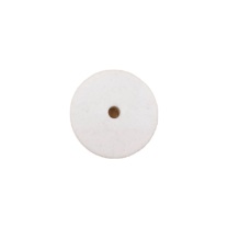 维跃 砂轮 WA46K 250*25*32mm