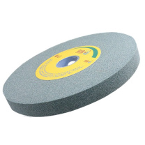 金信 砂轮片 棕刚玉 150×25×32mm 砂轮片 46目
