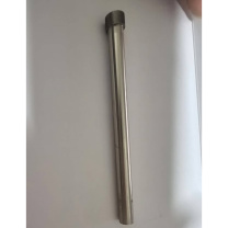 3M CBN砂轮 D6-T10Y5-L110-B91