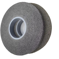 3M 卷紧轮 125*25*25mm 硬度7s