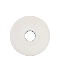 番鑫工贸 白刚玉砂轮片 150mm