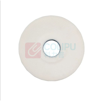 番鑫工贸 白刚玉砂轮片 150mm