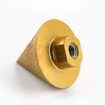 成量 金刚石倒角器 30*30mm