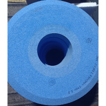 3M 砂轮 500*35*203.2 93DA80H-63m/s