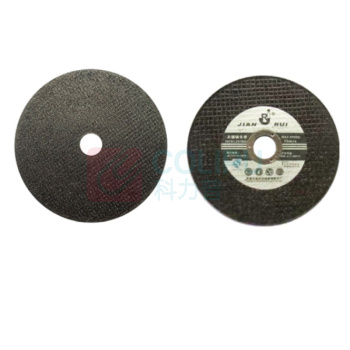 派智达 PAIZHIDA 角磨片 Φ107×1.2×16mm (绿色)