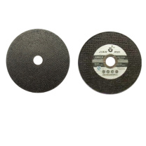 派智达 PAIZHIDA 角磨片 Φ107×1.2×16mm (绿色)
