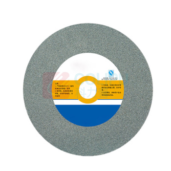 SEWO 碳化硅砂轮 600*75*305*60目 货期10天