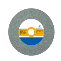 SEWO 碳化硅砂轮 600*75*305*60目 货期10天