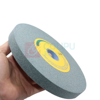 SEWO 碳化硅砂轮 600*75*305*60目 货期10天
