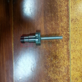 鑫轮 内磨高速砂轮杆 VMX40-9×20-7×65