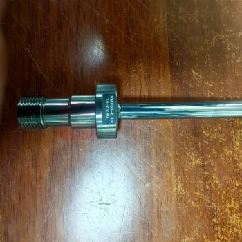 鑫轮 内磨高速砂轮杆 VMX65-8.3×14-7×80