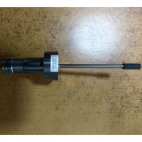 鑫轮 内磨高速砂轮杆 VMX40-6S×20-4×80