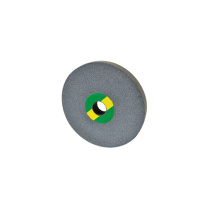 优迪卡 UTICA 砂轮 MT40-400-194 起订量1