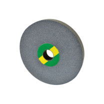 优迪卡 UTICA 砂轮 MT40-400-196 起订量1