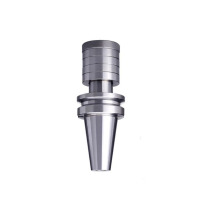 棫润科技 砂轮杆 YRKJ-5752TB 长20/80mm (本色)