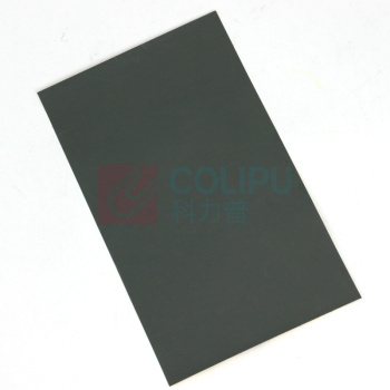 3M 长方形干磨机砂纸 236U-95x178/4-4 P320