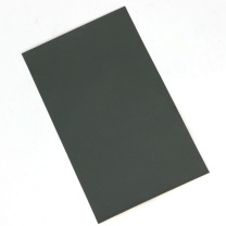 3M 长方形干磨机砂纸 236U-95x178/4-4 P320