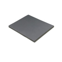 3M 耐水砂纸 401Q Wetordry 2000# 