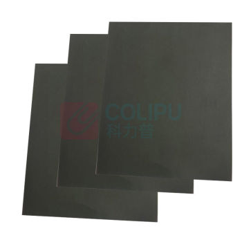 煦研工业 XUYAN INDUSLRAL 金相砂纸 230×280mm 500目 100张/包 整包起订