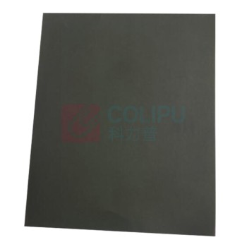煦研工业 XUYAN INDUSLRAL 金相砂纸 230×280mm 24目 100件/包 整包起订