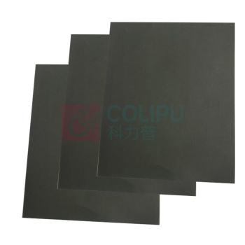 煦研工业 XUYAN INDUSLRAL 金相砂纸 230×280mm 600目 100张/包 整包起订