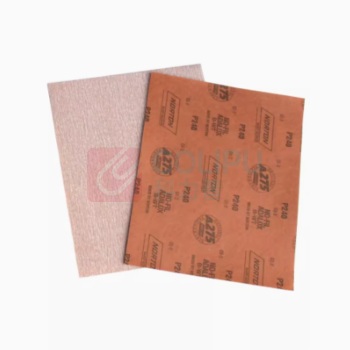 3M 耐水砂纸 1200#