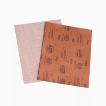 3M 耐水砂纸 1200#