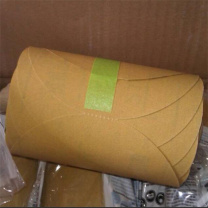 3M 砂纸 216U 320#