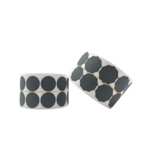 3M 砂纸 梅花砂碟 401Q P1500 1000片/卷
