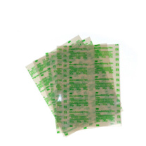 3M 背胶精密砂纸 268L 30μm