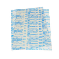 3M 268L背胶精密砂纸 研磨砂纸 9μm