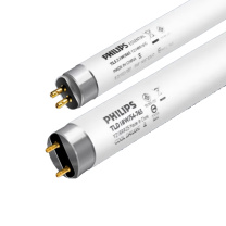 飞利浦 PHILIPS LED三基色22W灯管 T8 1.2米 白光