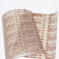3M 背胶砂纸 268L 60μm
