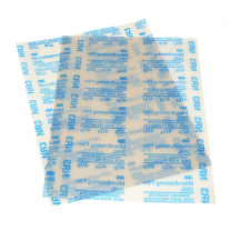 3M 背胶砂纸 268L 40μm