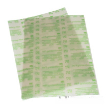 3M 背胶砂纸 268L 30μm
