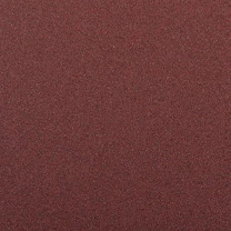 SGK 金相砂纸 1000# 材质:棕刚玉 长度280mm-宽度230mm 目数:1000目 (棕色)