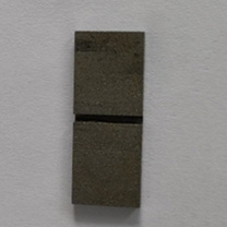 泺崧 金相试片 1ci13 26*10*2.3mm