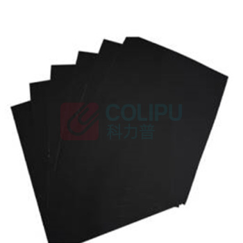3M 研磨砂纸 268L 9μm