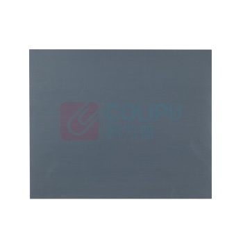 3M 734耐水砂纸 734-227*280-800# 9"*11" 50张/包